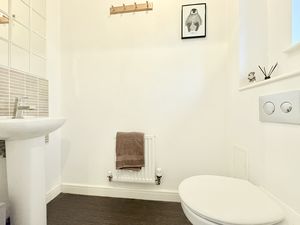 Photo 12- click for photo gallery